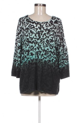 Pulover de femei Rabe, Mărime XL, Culoare Multicolor, Preț 202,99 Lei