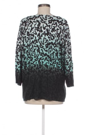Pulover de femei Rabe, Mărime XL, Culoare Multicolor, Preț 202,99 Lei