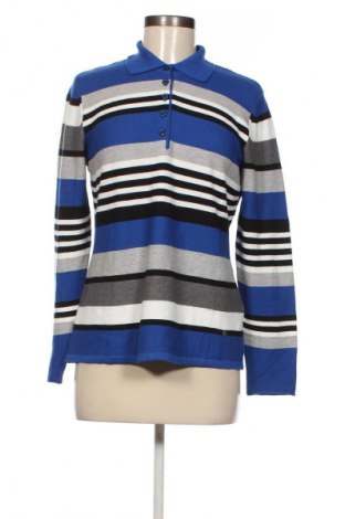 Damenpullover Rabe, Größe M, Farbe Mehrfarbig, Preis 21,99 €