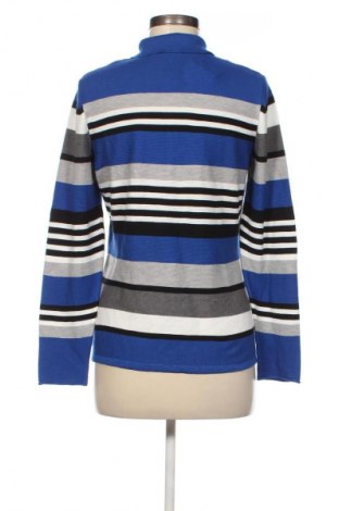 Damenpullover Rabe, Größe M, Farbe Mehrfarbig, Preis 21,99 €