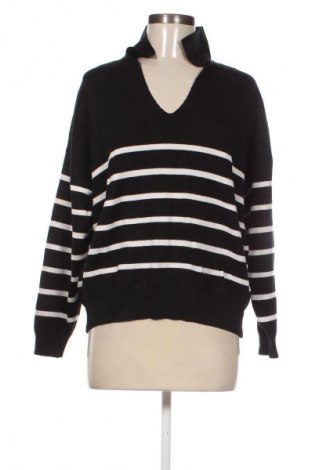 Damenpullover Reserved, Größe M, Farbe Mehrfarbig, Preis 5,99 €
