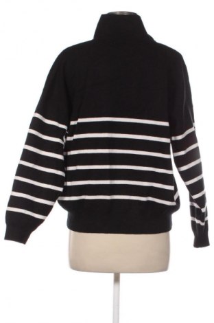 Damenpullover Reserved, Größe M, Farbe Mehrfarbig, Preis 5,99 €