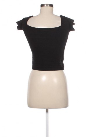 Damenpullover Reserved, Größe M, Farbe Schwarz, Preis 3,99 €