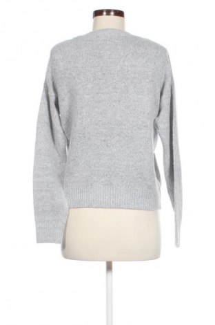 Damenpullover Reserved, Größe S, Farbe Grau, Preis 10,99 €
