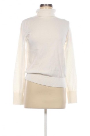 Damenpullover Reserved, Größe L, Farbe Weiß, Preis 14,83 €