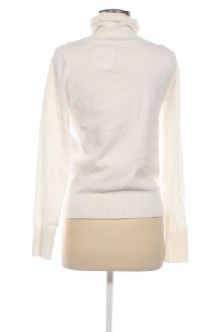 Damenpullover Reserved, Größe L, Farbe Weiß, Preis 14,83 €