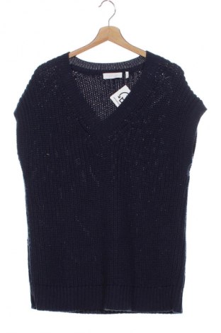 Damenpullover Rich & Royal, Größe XS, Farbe Blau, Preis 10,99 €