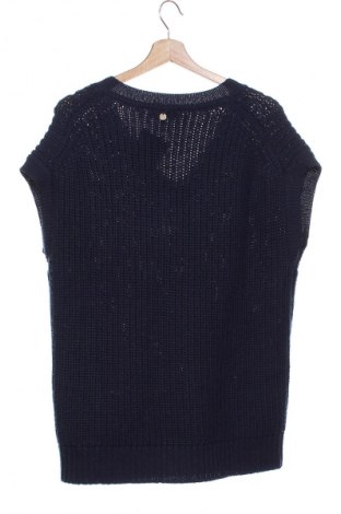 Damenpullover Rich & Royal, Größe XS, Farbe Blau, Preis 10,99 €