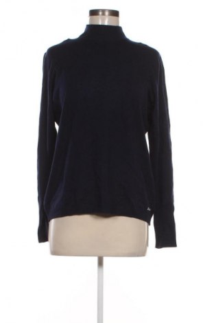 Damenpullover Roberto Sarto, Größe XL, Farbe Blau, Preis 21,99 €