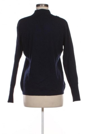 Damenpullover Roberto Sarto, Größe XL, Farbe Blau, Preis 21,99 €