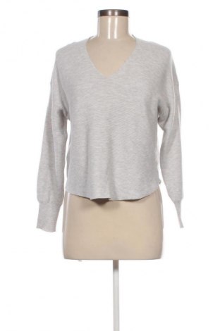 Damski sweter Rumor Boutique, Rozmiar M, Kolor Szary, Cena 48,99 zł