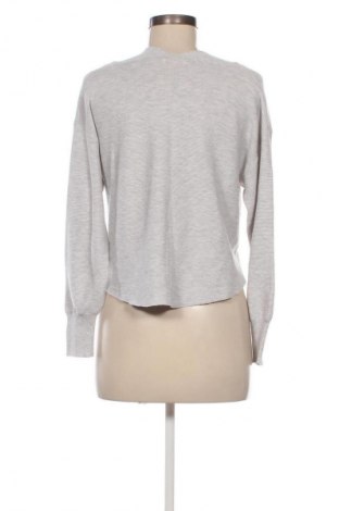 Damski sweter Rumor Boutique, Rozmiar M, Kolor Szary, Cena 48,99 zł