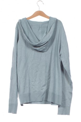 Damski sweter S. Marlon, Rozmiar XS, Kolor Niebieski, Cena 67,99 zł