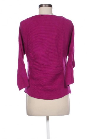 Damski sweter S.Oliver, Rozmiar S, Kolor Różowy, Cena 67,99 zł