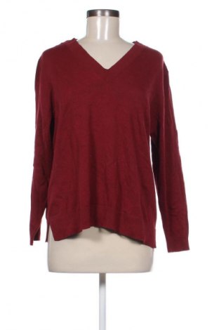 Damski sweter S.Oliver, Rozmiar XL, Kolor Brązowy, Cena 54,99 zł