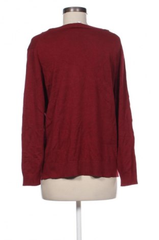 Damski sweter S.Oliver, Rozmiar XL, Kolor Brązowy, Cena 54,99 zł