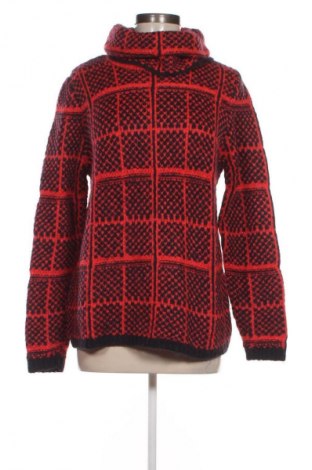 Damenpullover S.Oliver, Größe M, Farbe Mehrfarbig, Preis € 25,00