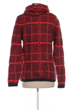 Damenpullover S.Oliver, Größe M, Farbe Mehrfarbig, Preis € 25,00