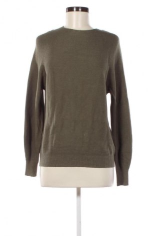 Damenpullover S.Oliver, Größe M, Farbe Grün, Preis € 11,99