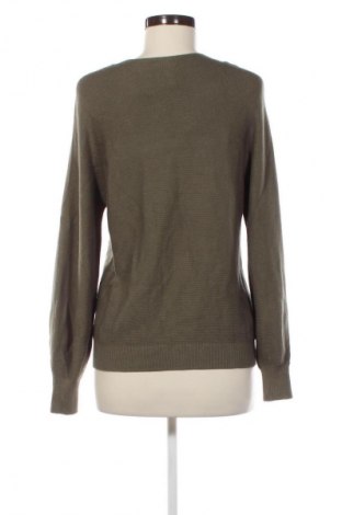 Damenpullover S.Oliver, Größe M, Farbe Grün, Preis € 11,99