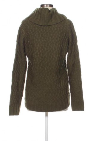 Damenpullover S.Oliver, Größe L, Farbe Grün, Preis € 11,99