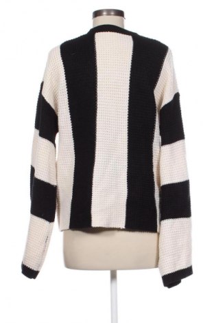 Damski sweter SHEIN, Rozmiar L, Kolor Kolorowy, Cena 30,99 zł