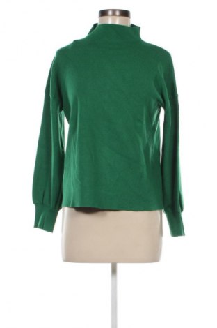 Damenpullover SHEIN, Größe S, Farbe Grün, Preis 6,99 €
