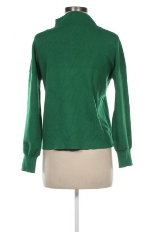 Damenpullover SHEIN, Größe S, Farbe Grün, Preis 6,99 €