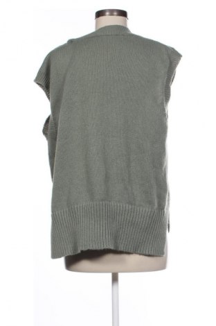 Női pulóver SHEIN, Méret XL, Szín Zöld, Ár 2 069 Ft