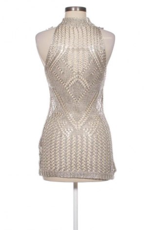 Damenpullover SHEIN, Größe S, Farbe Golden, Preis 14,84 €