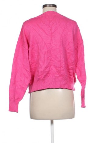 Női pulóver SHEIN, Méret XL, Szín Rózsaszín, Ár 4 039 Ft
