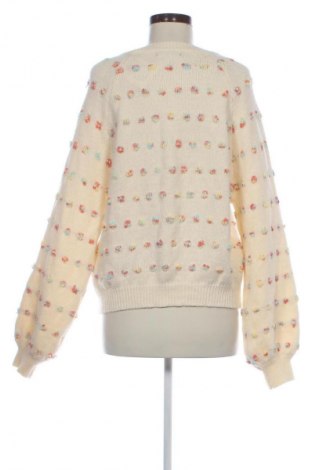 Damenpullover SHEIN, Größe L, Farbe Mehrfarbig, Preis 7,99 €