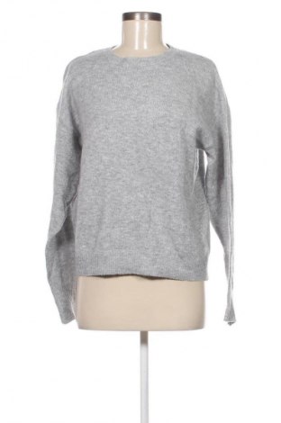 Pulover de femei SHEIN, Mărime M, Culoare Gri, Preț 30,99 Lei