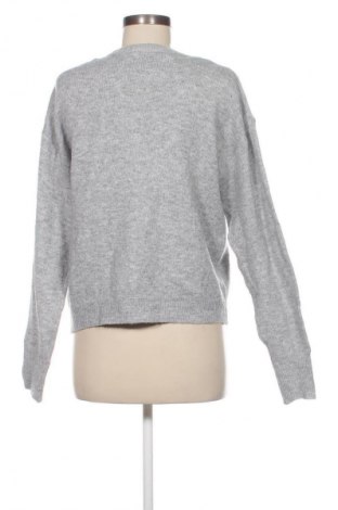 Pulover de femei SHEIN, Mărime M, Culoare Gri, Preț 30,99 Lei