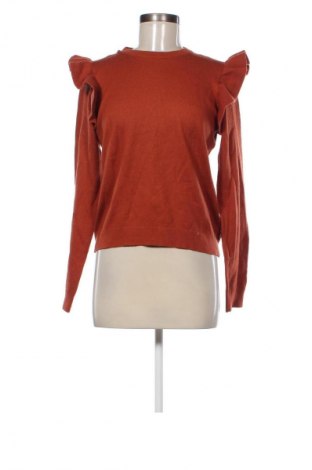 Dámský svetr Scotch & Soda, Velikost XL, Barva Červená, Cena  569,00 Kč