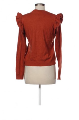 Dámský svetr Scotch & Soda, Velikost XL, Barva Červená, Cena  569,00 Kč