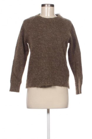 Damenpullover Selected, Größe S, Farbe Braun, Preis 9,09 €