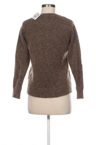 Damenpullover Selected, Größe S, Farbe Braun, Preis 9,09 €