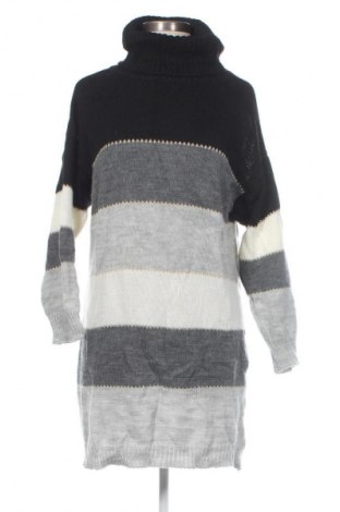 Női pulóver Sensi Wear, Méret M, Szín Sokszínű, Ár 2 619 Ft