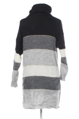 Női pulóver Sensi Wear, Méret M, Szín Sokszínű, Ár 2 619 Ft