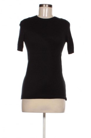 Damski sweter Sinsay, Rozmiar M, Kolor Czarny, Cena 27,99 zł