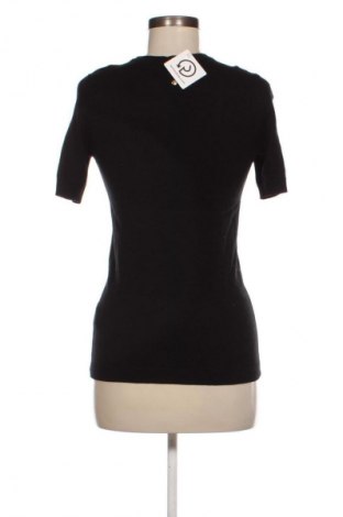 Damski sweter Sinsay, Rozmiar M, Kolor Czarny, Cena 27,99 zł