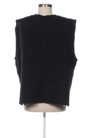 Dámsky pulóver Sinsay, Veľkosť S, Farba Čierna, Cena  5,95 €