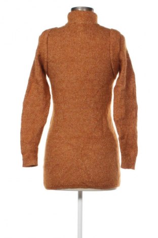 Dámsky pulóver Sissy Boy, Veľkosť S, Farba Hnedá, Cena  8,95 €