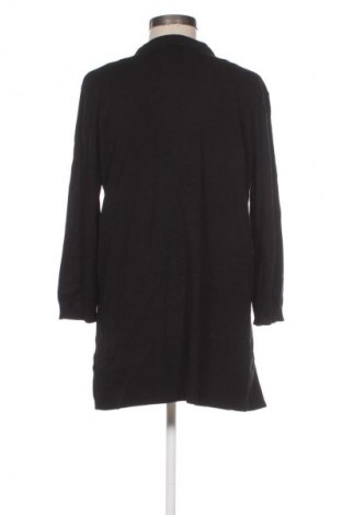 Damenpullover Someday., Größe S, Farbe Schwarz, Preis 10,99 €