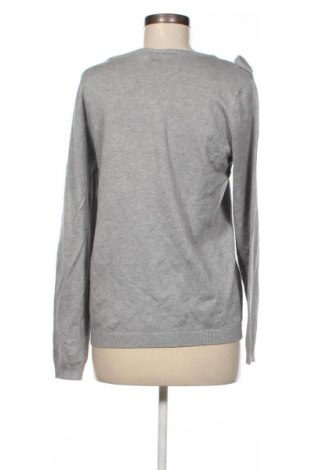 Dámský svetr Soya Concept, Velikost L, Barva Šedá, Cena  169,00 Kč