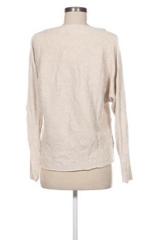Damenpullover Soya Concept, Größe M, Farbe Beige, Preis 6,99 €