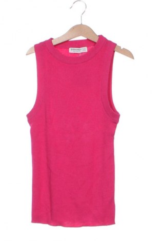 Pulover de femei Stradivarius, Mărime XS, Culoare Roz, Preț 38,75 Lei