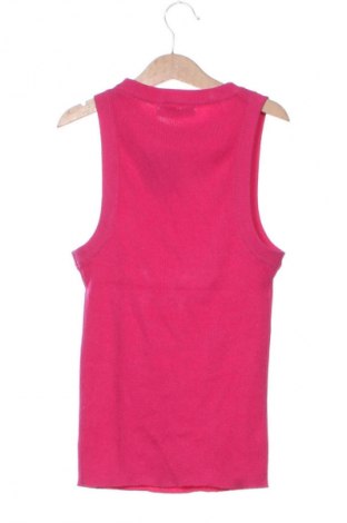 Pulover de femei Stradivarius, Mărime XS, Culoare Roz, Preț 38,75 Lei
