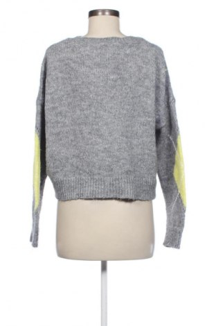 Damski sweter Stradivarius, Rozmiar L, Kolor Kolorowy, Cena 66,87 zł